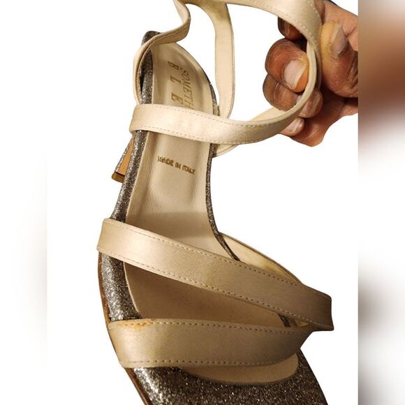 Something Bleu - Picture 2 of 8